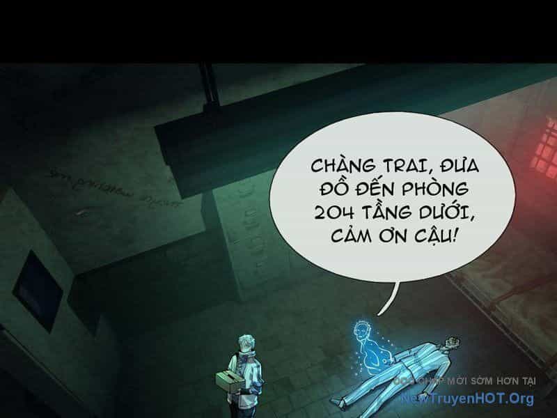 Toàn Cầu Sợ Hãi: Tôi Mở Hack Tự Chọn Cửa Hàng - Chương 4 - ảnh 143