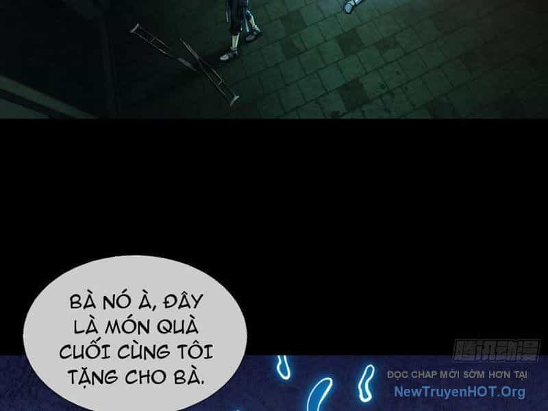 Toàn Cầu Sợ Hãi: Tôi Mở Hack Tự Chọn Cửa Hàng - Chương 4 - ảnh 144