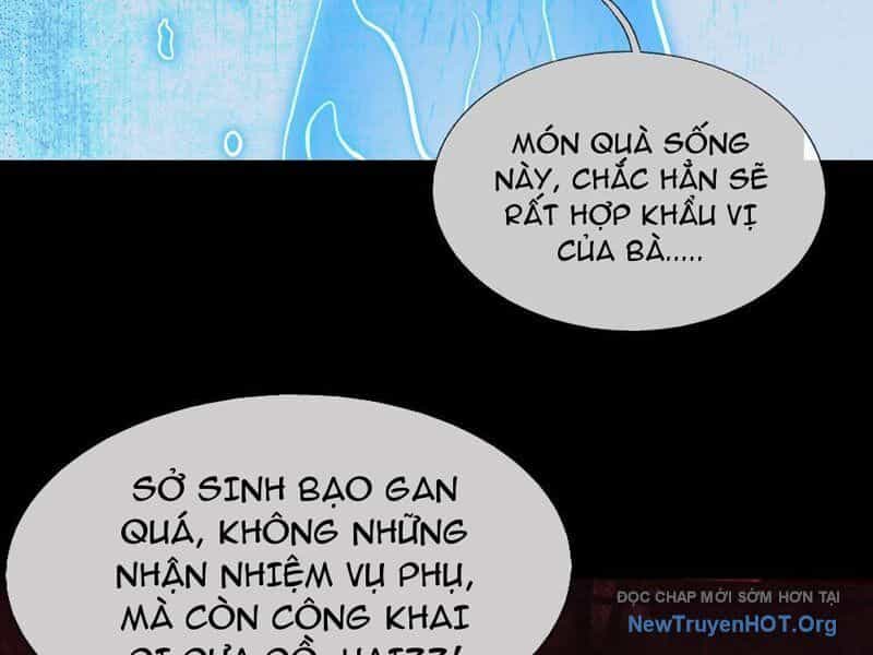 Toàn Cầu Sợ Hãi: Tôi Mở Hack Tự Chọn Cửa Hàng - Chương 4 - ảnh 146