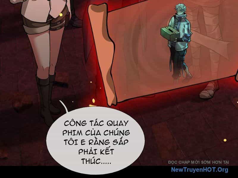 Toàn Cầu Sợ Hãi: Tôi Mở Hack Tự Chọn Cửa Hàng - Chương 4 - ảnh 148