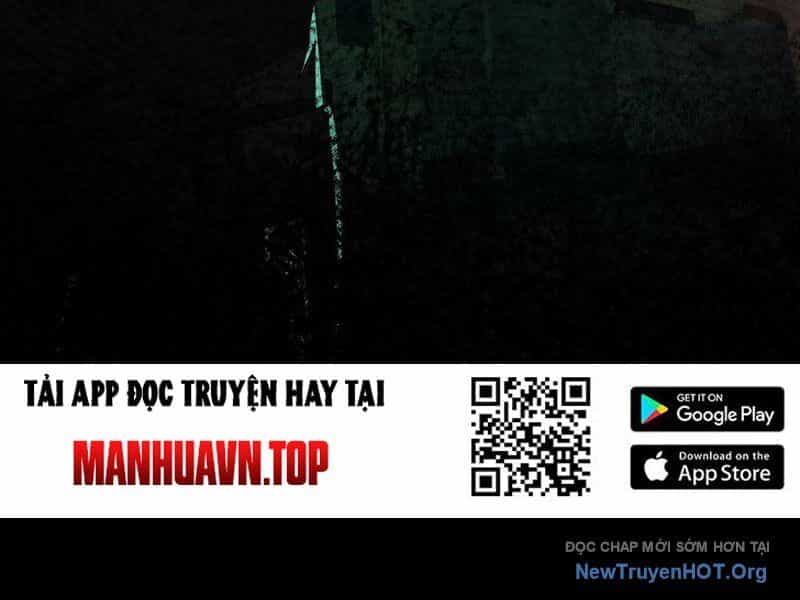 Toàn Cầu Sợ Hãi: Tôi Mở Hack Tự Chọn Cửa Hàng - Chương 4 - ảnh 153