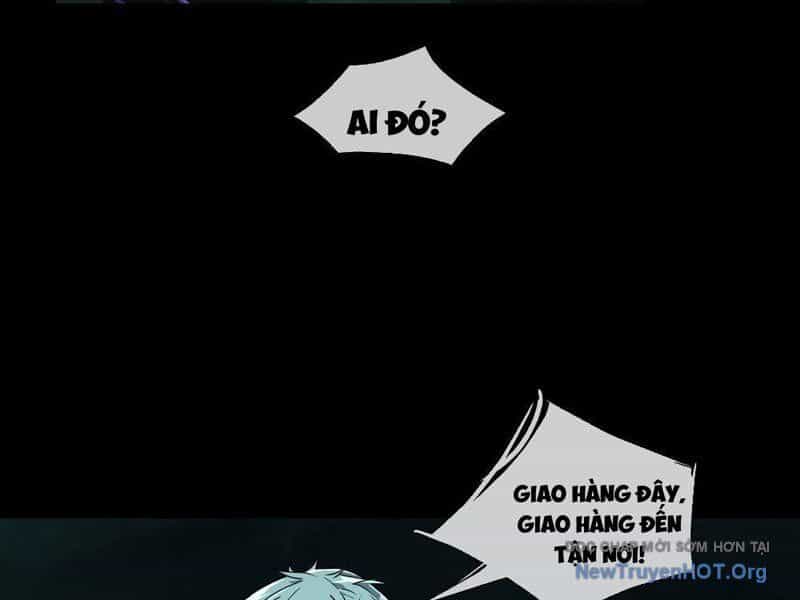 Toàn Cầu Sợ Hãi: Tôi Mở Hack Tự Chọn Cửa Hàng - Chương 4 - ảnh 166