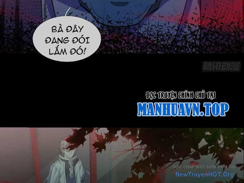 Toàn Cầu Sợ Hãi: Tôi Mở Hack Tự Chọn Cửa Hàng - Chương 4 - ảnh 178