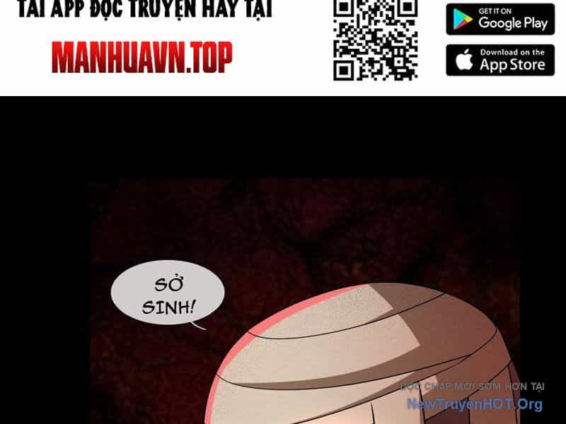 Toàn Cầu Sợ Hãi: Tôi Mở Hack Tự Chọn Cửa Hàng - Chương 4 - ảnh 18