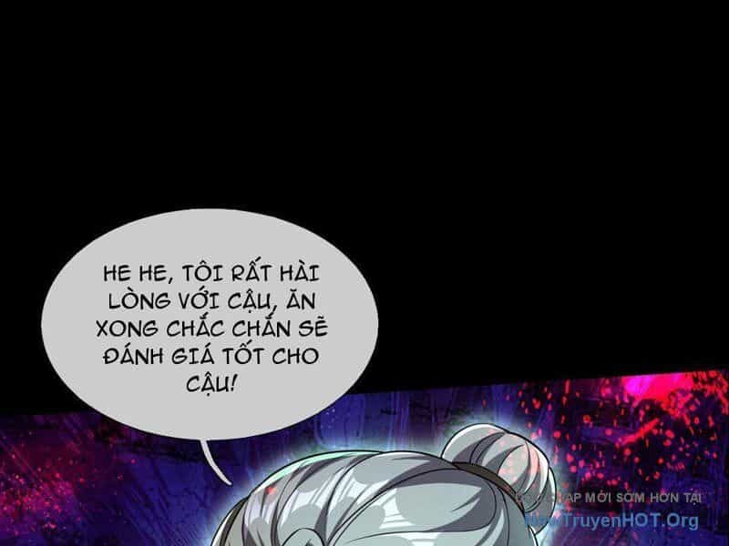 Toàn Cầu Sợ Hãi: Tôi Mở Hack Tự Chọn Cửa Hàng - Chương 4 - ảnh 182