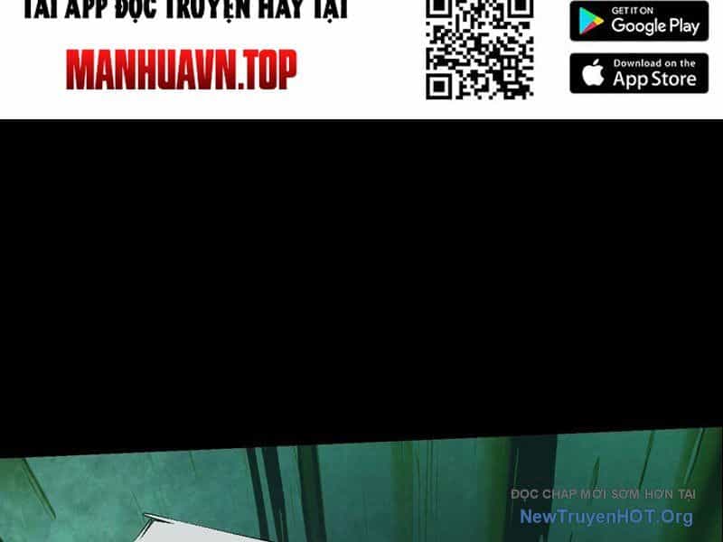 Toàn Cầu Sợ Hãi: Tôi Mở Hack Tự Chọn Cửa Hàng - Chương 4 - ảnh 187