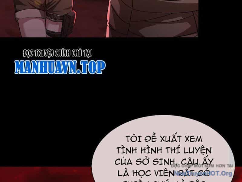 Toàn Cầu Sợ Hãi: Tôi Mở Hack Tự Chọn Cửa Hàng - Chương 4 - ảnh 22