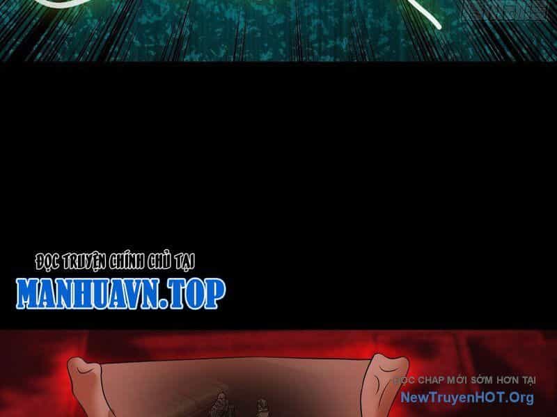 Toàn Cầu Sợ Hãi: Tôi Mở Hack Tự Chọn Cửa Hàng - Chương 4 - ảnh 32