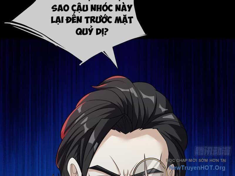 Toàn Cầu Sợ Hãi: Tôi Mở Hack Tự Chọn Cửa Hàng - Chương 4 - ảnh 35