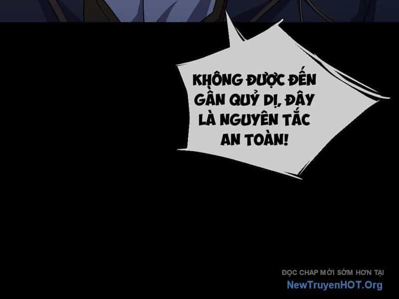 Toàn Cầu Sợ Hãi: Tôi Mở Hack Tự Chọn Cửa Hàng - Chương 4 - ảnh 37