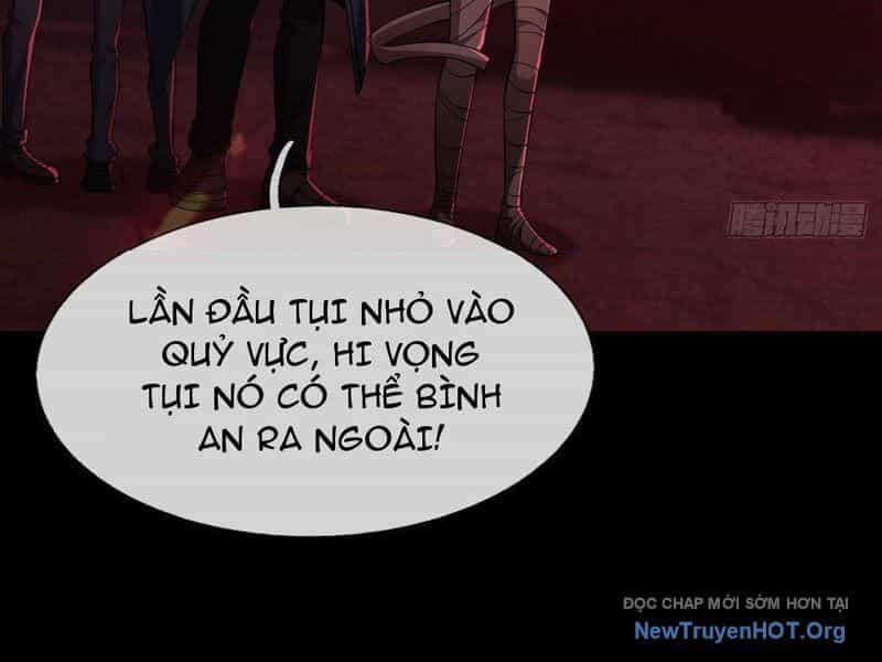 Toàn Cầu Sợ Hãi: Tôi Mở Hack Tự Chọn Cửa Hàng - Chương 4 - ảnh 4