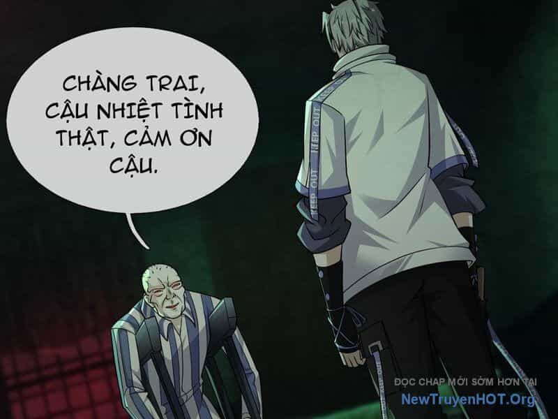 Toàn Cầu Sợ Hãi: Tôi Mở Hack Tự Chọn Cửa Hàng - Chương 4 - ảnh 42