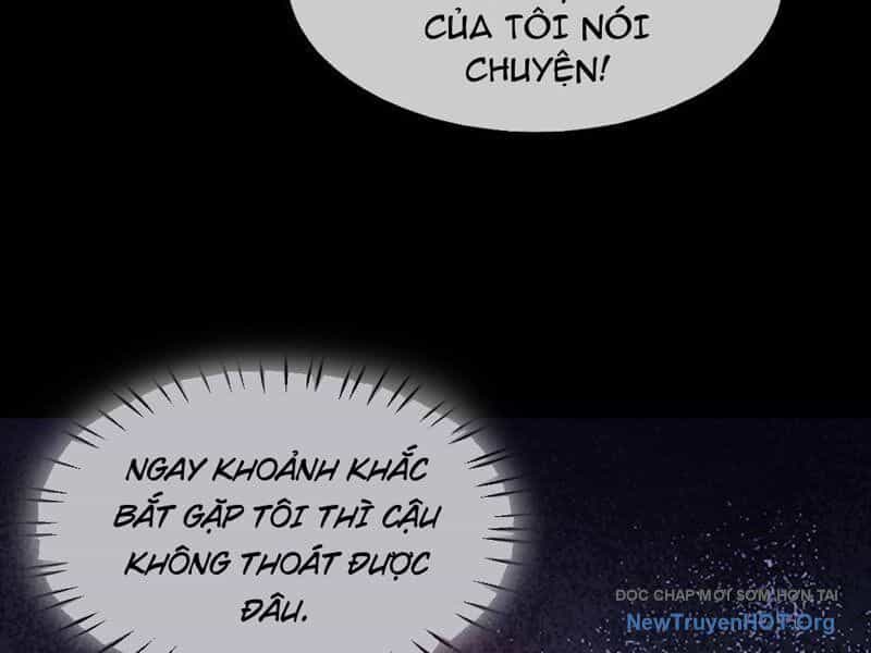 Toàn Cầu Sợ Hãi: Tôi Mở Hack Tự Chọn Cửa Hàng - Chương 4 - ảnh 44