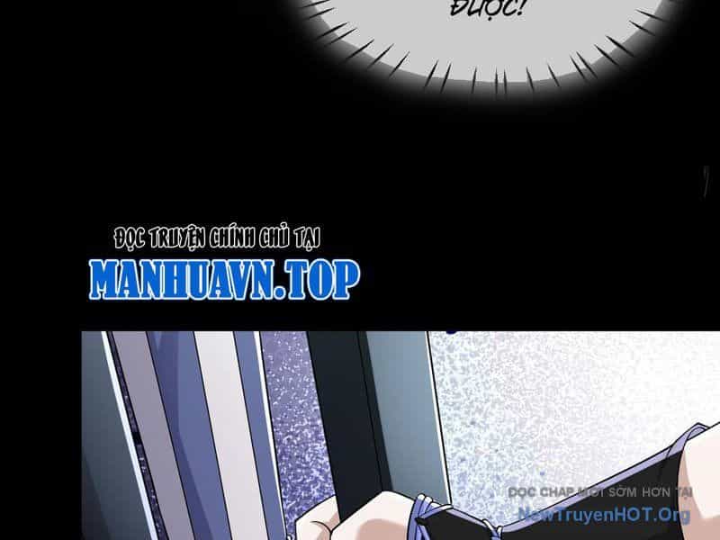 Toàn Cầu Sợ Hãi: Tôi Mở Hack Tự Chọn Cửa Hàng - Chương 4 - ảnh 47