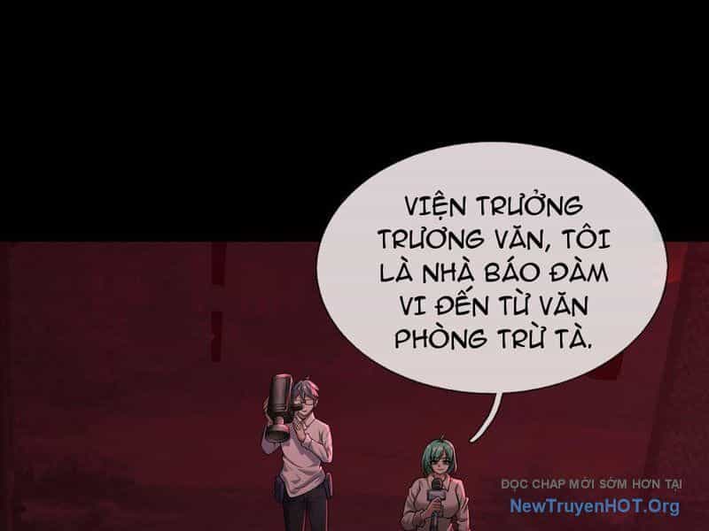 Toàn Cầu Sợ Hãi: Tôi Mở Hack Tự Chọn Cửa Hàng - Chương 4 - ảnh 5