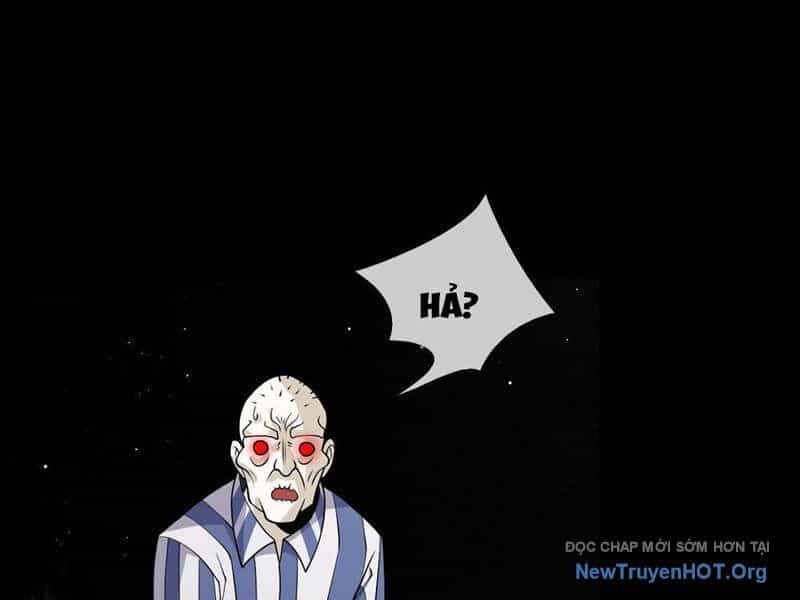 Toàn Cầu Sợ Hãi: Tôi Mở Hack Tự Chọn Cửa Hàng - Chương 4 - ảnh 52