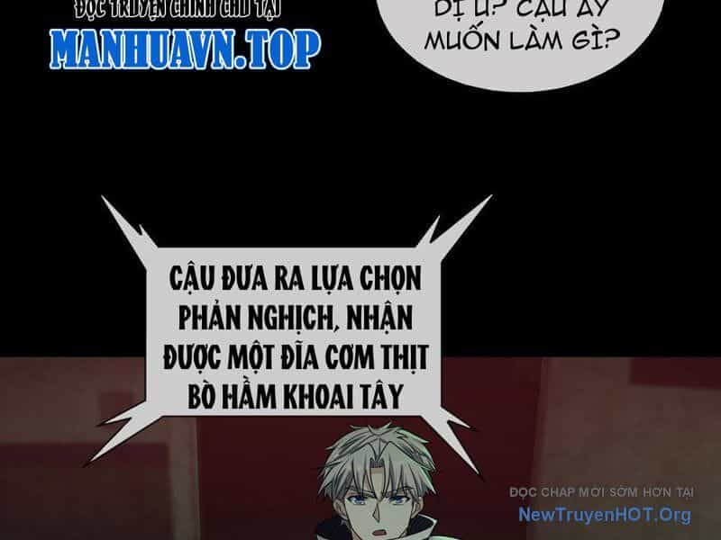 Toàn Cầu Sợ Hãi: Tôi Mở Hack Tự Chọn Cửa Hàng - Chương 4 - ảnh 57