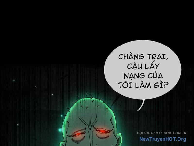 Toàn Cầu Sợ Hãi: Tôi Mở Hack Tự Chọn Cửa Hàng - Chương 4 - ảnh 62