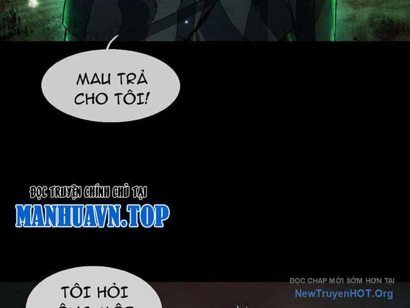 Toàn Cầu Sợ Hãi: Tôi Mở Hack Tự Chọn Cửa Hàng - Chương 4 - ảnh 64