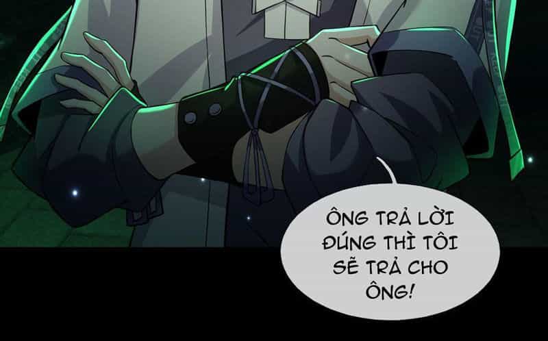 Toàn Cầu Sợ Hãi: Tôi Mở Hack Tự Chọn Cửa Hàng - Chương 4 - ảnh 66