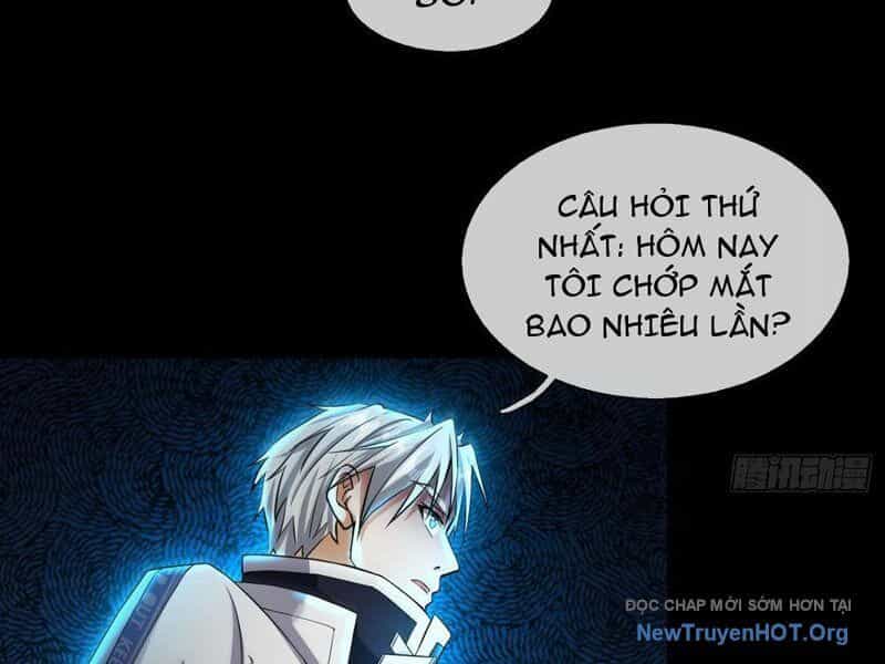Toàn Cầu Sợ Hãi: Tôi Mở Hack Tự Chọn Cửa Hàng - Chương 4 - ảnh 71