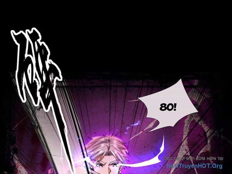 Toàn Cầu Sợ Hãi: Tôi Mở Hack Tự Chọn Cửa Hàng - Chương 4 - ảnh 75