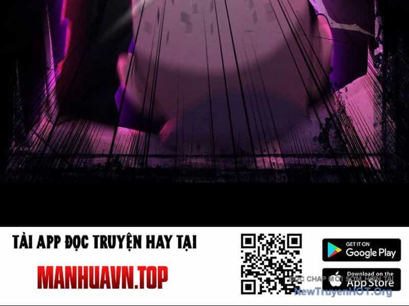 Toàn Cầu Sợ Hãi: Tôi Mở Hack Tự Chọn Cửa Hàng - Chương 4 - ảnh 77