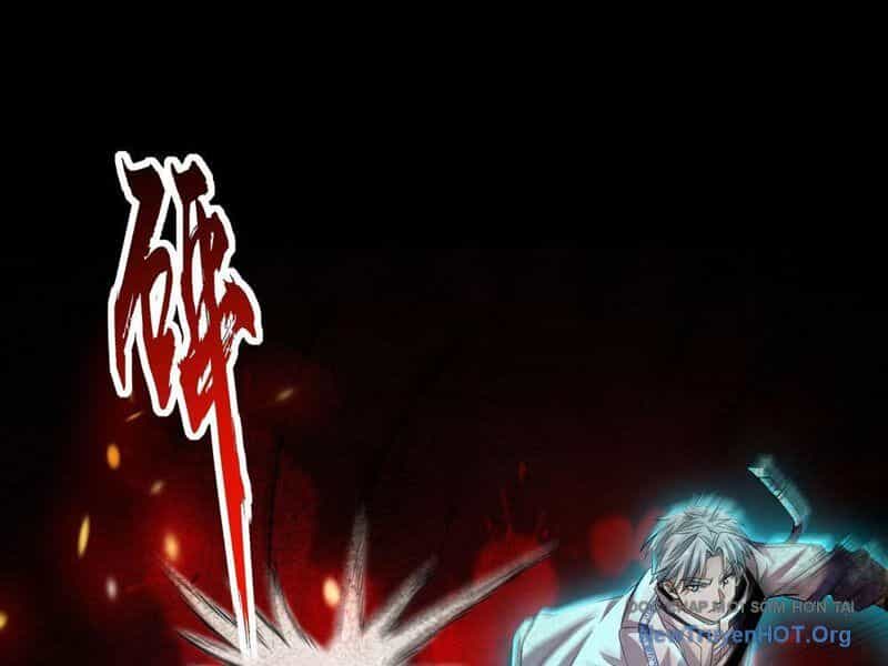 Toàn Cầu Sợ Hãi: Tôi Mở Hack Tự Chọn Cửa Hàng - Chương 4 - ảnh 78