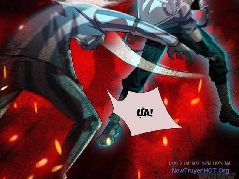 Toàn Cầu Sợ Hãi: Tôi Mở Hack Tự Chọn Cửa Hàng - Chương 4 - ảnh 79