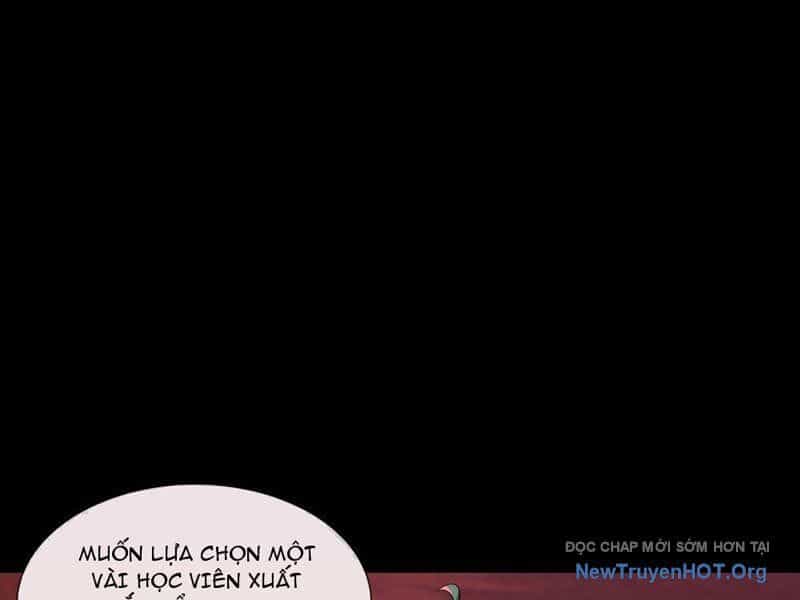 Toàn Cầu Sợ Hãi: Tôi Mở Hack Tự Chọn Cửa Hàng - Chương 4 - ảnh 8