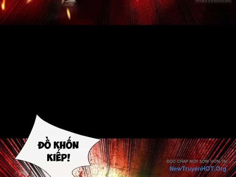 Toàn Cầu Sợ Hãi: Tôi Mở Hack Tự Chọn Cửa Hàng - Chương 4 - ảnh 80