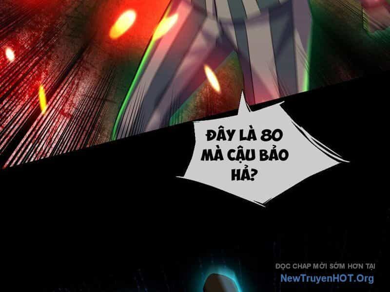 Toàn Cầu Sợ Hãi: Tôi Mở Hack Tự Chọn Cửa Hàng - Chương 4 - ảnh 82