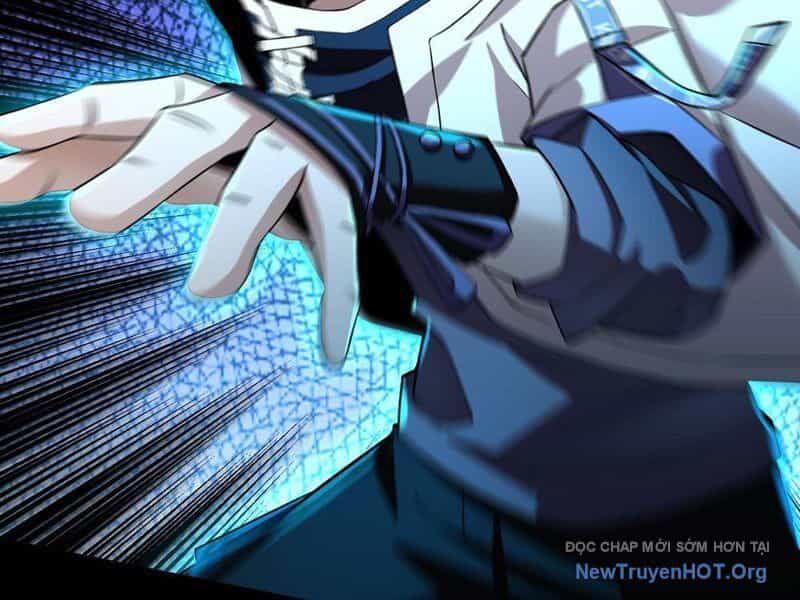 Toàn Cầu Sợ Hãi: Tôi Mở Hack Tự Chọn Cửa Hàng - Chương 4 - ảnh 84