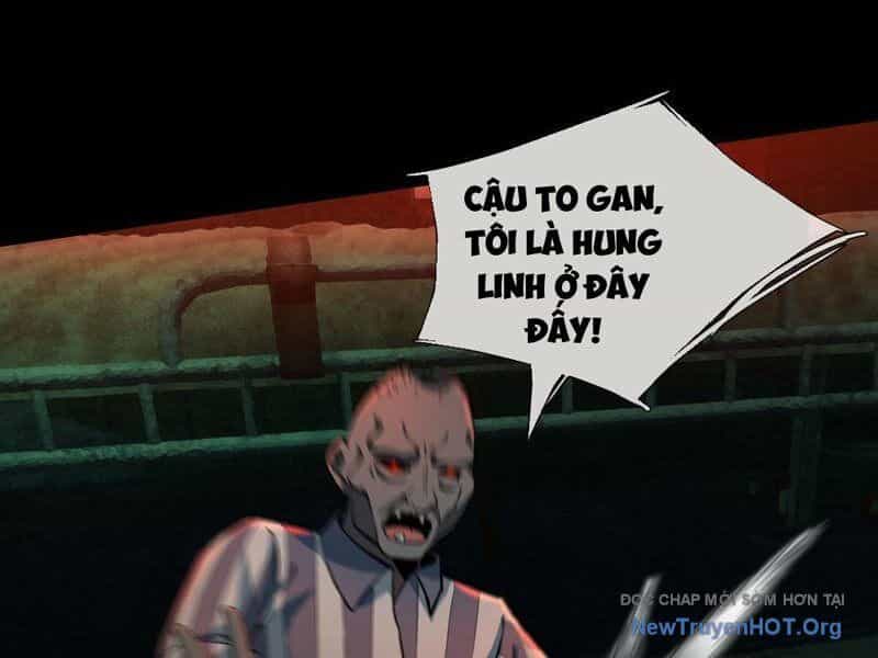 Toàn Cầu Sợ Hãi: Tôi Mở Hack Tự Chọn Cửa Hàng - Chương 4 - ảnh 88