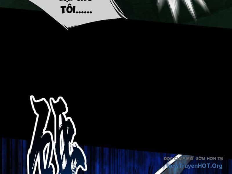 Toàn Cầu Sợ Hãi: Tôi Mở Hack Tự Chọn Cửa Hàng - Chương 4 - ảnh 90