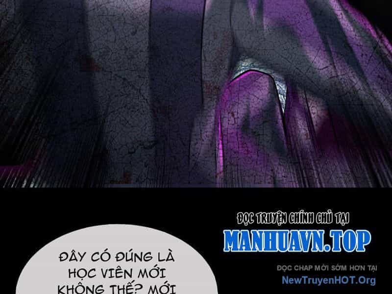Toàn Cầu Sợ Hãi: Tôi Mở Hack Tự Chọn Cửa Hàng - Chương 4 - ảnh 96