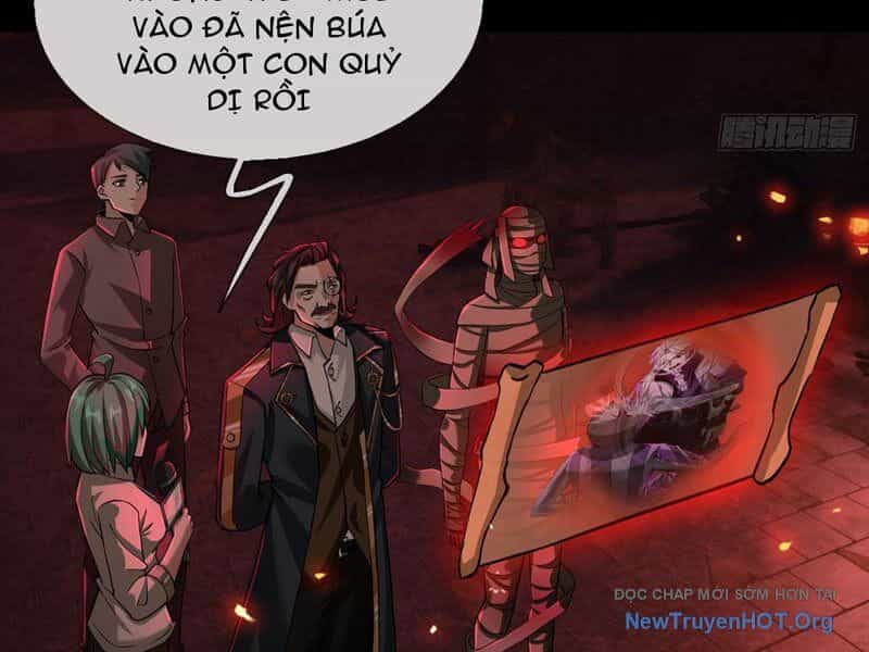 Toàn Cầu Sợ Hãi: Tôi Mở Hack Tự Chọn Cửa Hàng - Chương 4 - ảnh 97