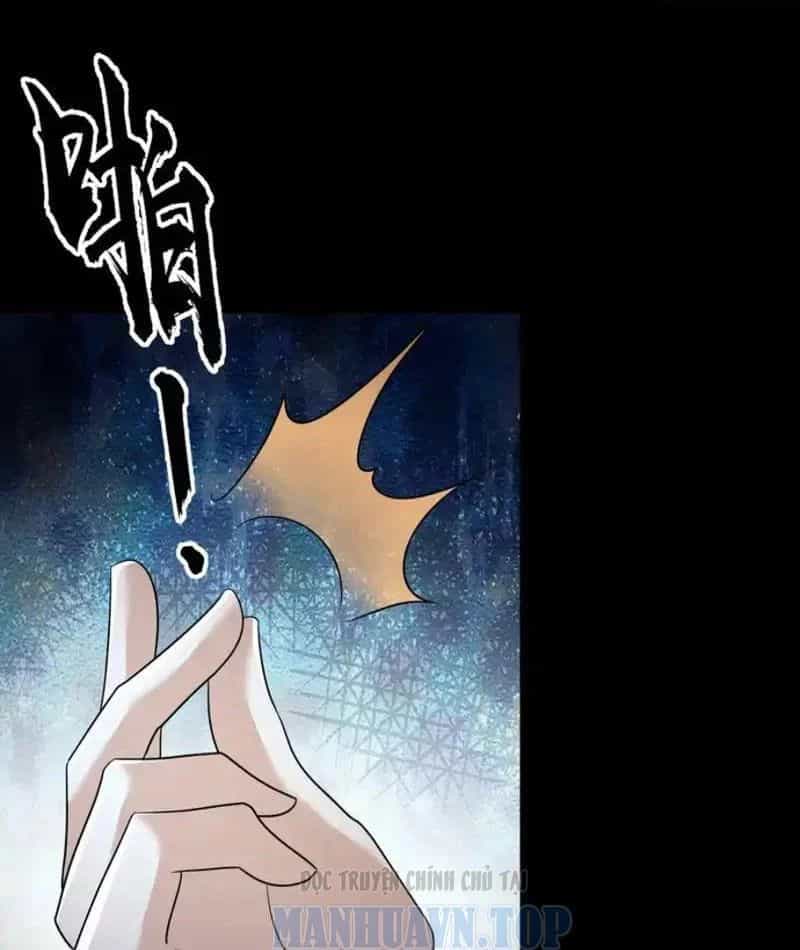 Toàn Cầu Sợ Hãi: Tôi Mở Hack Tự Chọn Cửa Hàng - Chương 40 - ảnh 44