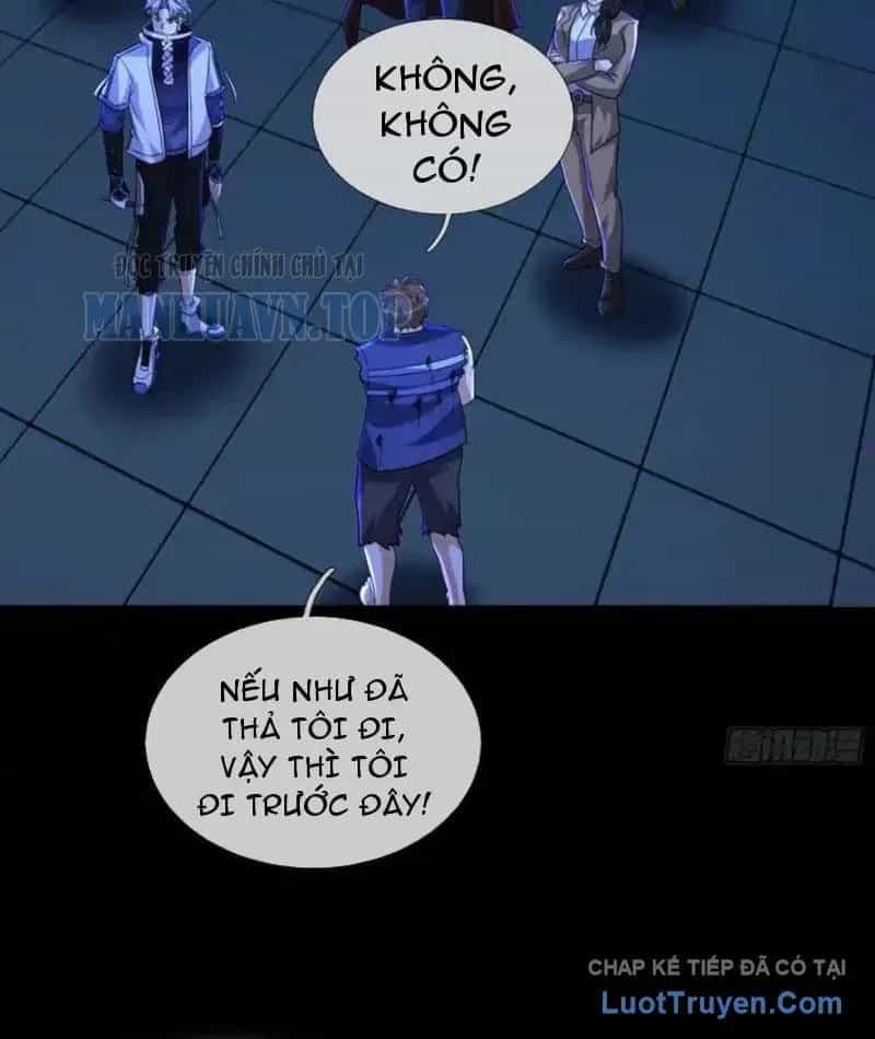 Toàn Cầu Sợ Hãi: Tôi Mở Hack Tự Chọn Cửa Hàng - Chương 41 - ảnh 21