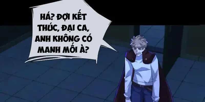 Toàn Cầu Sợ Hãi: Tôi Mở Hack Tự Chọn Cửa Hàng - Chương 41 - ảnh 29