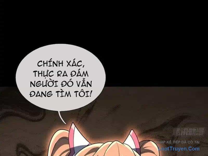 Toàn Cầu Sợ Hãi: Tôi Mở Hack Tự Chọn Cửa Hàng - Chương 42 - ảnh 10