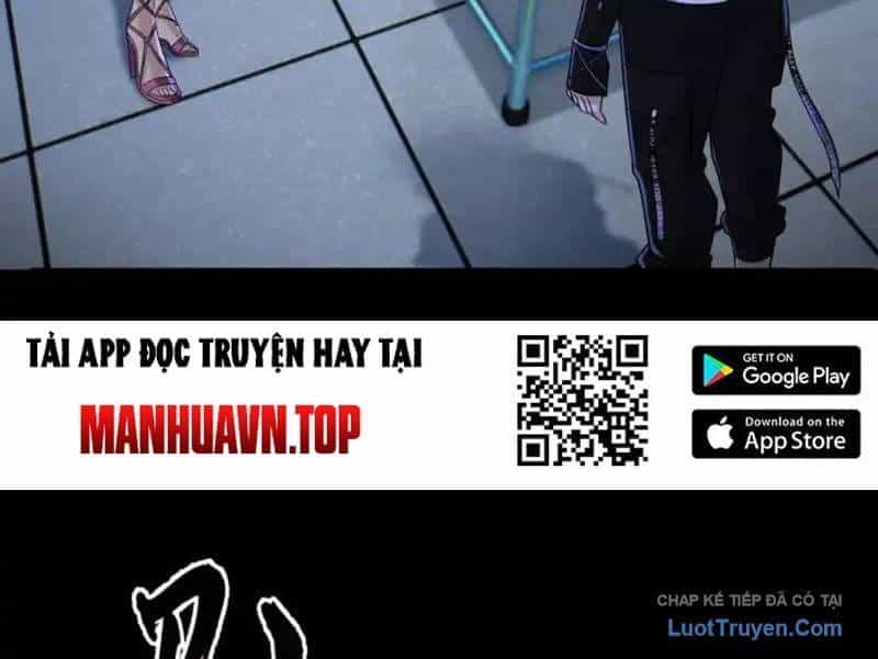 Toàn Cầu Sợ Hãi: Tôi Mở Hack Tự Chọn Cửa Hàng - Chương 42 - ảnh 101