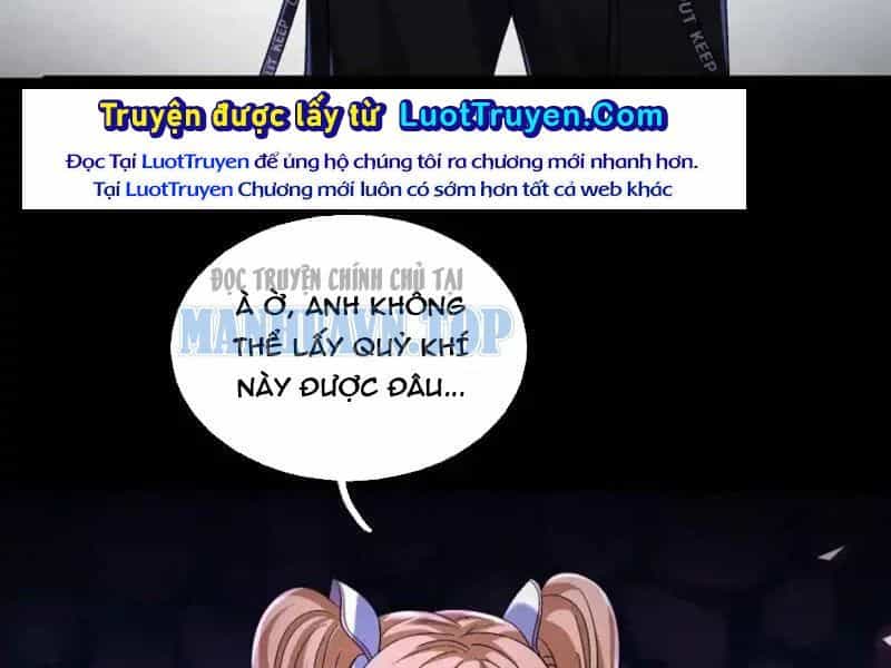 Toàn Cầu Sợ Hãi: Tôi Mở Hack Tự Chọn Cửa Hàng - Chương 42 - ảnh 106