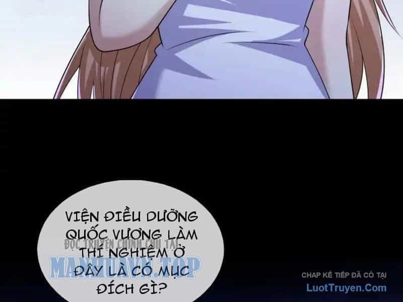 Toàn Cầu Sợ Hãi: Tôi Mở Hack Tự Chọn Cửa Hàng - Chương 42 - ảnh 27