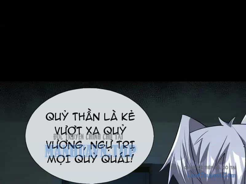Toàn Cầu Sợ Hãi: Tôi Mở Hack Tự Chọn Cửa Hàng - Chương 42 - ảnh 35