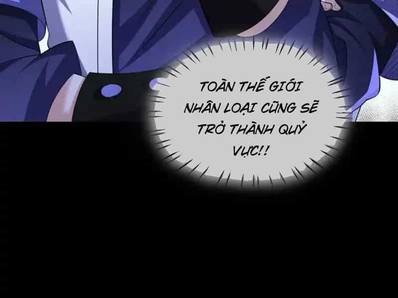 Toàn Cầu Sợ Hãi: Tôi Mở Hack Tự Chọn Cửa Hàng - Chương 42 - ảnh 40