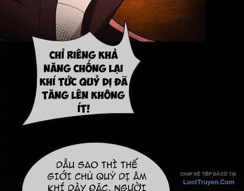 Toàn Cầu Sợ Hãi: Tôi Mở Hack Tự Chọn Cửa Hàng - Chương 43 - ảnh 39