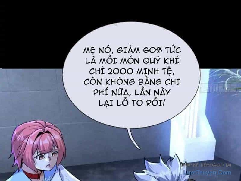 Toàn Cầu Sợ Hãi: Tôi Mở Hack Tự Chọn Cửa Hàng - Chương 44 - ảnh 106
