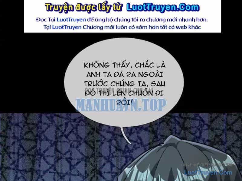 Toàn Cầu Sợ Hãi: Tôi Mở Hack Tự Chọn Cửa Hàng - Chương 44 - ảnh 115