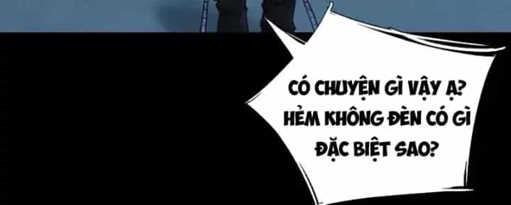 Toàn Cầu Sợ Hãi: Tôi Mở Hack Tự Chọn Cửa Hàng - Chương 45 - ảnh 18